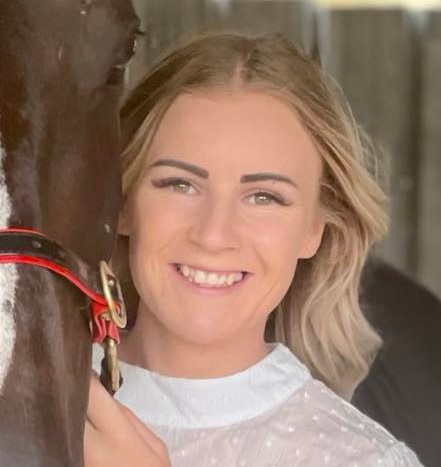 Profiling the stars of the Australasian Young Drivers Championships